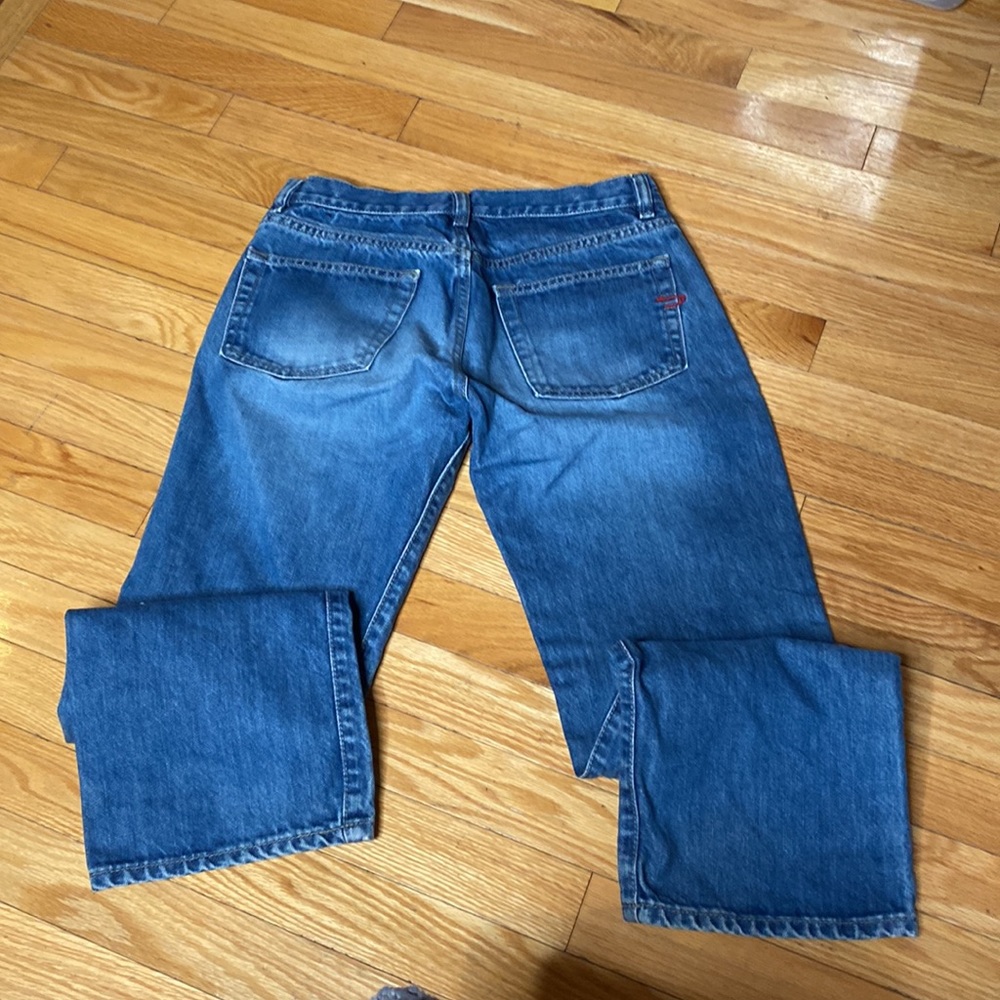 Diesel jeans - Picture 5 of 6